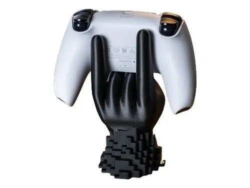 Soporte Para Mando Ps5 / Series Xbox 5