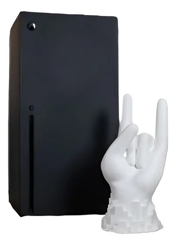 Soporte Para Mando Ps5 / Series Xbox 10