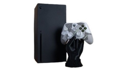 Soporte Para Mando Ps5 / Series Xbox 13