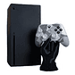 Soporte Para Mando Ps5 / Series Xbox - Miniatura 13
