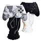 Soporte Para Mando Ps5 / Series Xbox - Miniatura 14