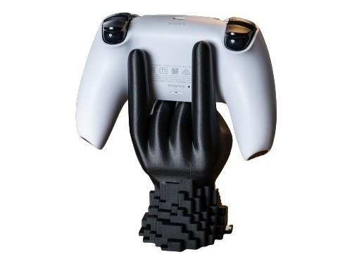 Soporte Para Mando Ps5 / Series Xbox 15