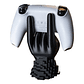 Soporte Para Mando Ps5 / Series Xbox - Miniatura 15