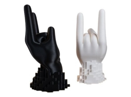 Soporte Para Mando Ps5 / Series Xbox 16