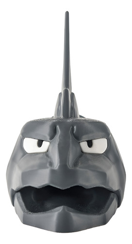 Soporte Para Joystick Versión Onix 1