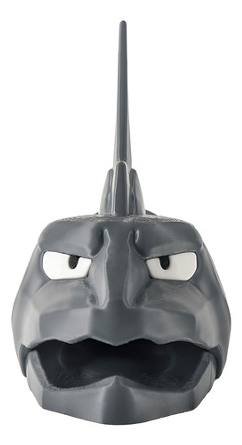 Soporte Para Joystick Versión Onix