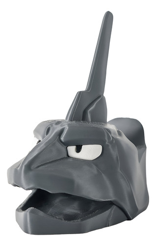 Soporte Para Joystick Versión Onix 2