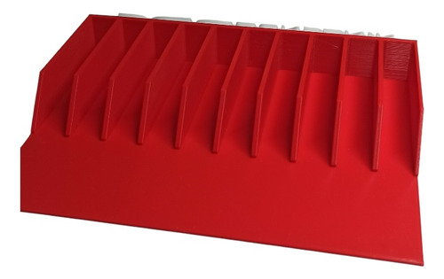 Organizador Para Juegos De Nintendo 3ds 4