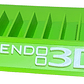 Organizador Para Juegos De Nintendo 3ds - Miniatura 10