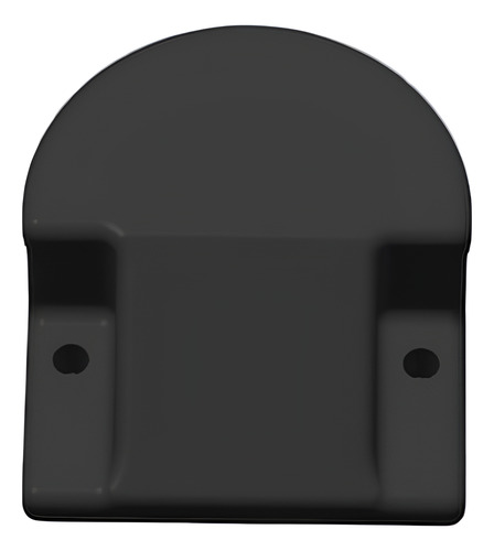 Soporte Para Jockey Colgador Porta Gorro De Muro Pack 5 Unid 1