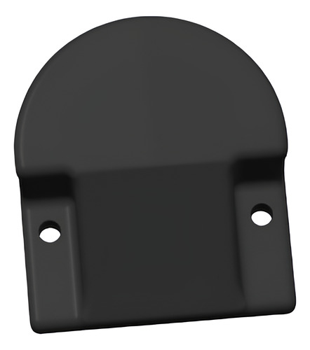 Soporte Para Jockey Colgador Porta Gorro De Muro Pack 5 Unid 2