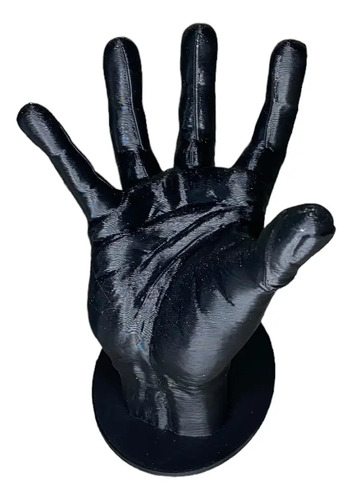 Soporte Escritorio Para Alexa Echo Dot 4 & 5 Gen Mano 6