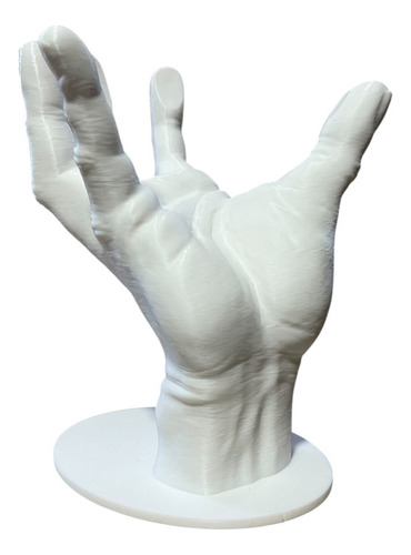 Soporte Escritorio Para Alexa Echo Dot 4 & 5 Gen Mano 12