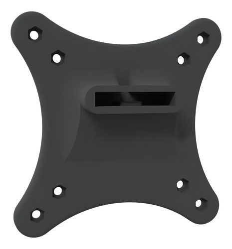 Adaptador Soporte Vesa Para Monitor Xiaomi Mi 27 Monitor 1