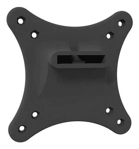 Adaptador Soporte Vesa Para Monitor Xiaomi Mi 27 Monitor