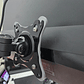 Adaptador Soporte Vesa Para Monitor Xiaomi Mi 27 Monitor - Miniatura 2