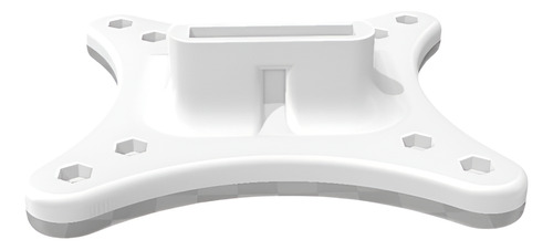 Adaptador Soporte Vesa Para Monitor Xiaomi Mi 27 Monitor 8