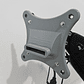 Adaptador Soporte Vesa Para Monitor Xiaomi Mi 27 Monitor - Miniatura 13