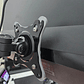 Adaptador Soporte Vesa Para Monitor Xiaomi Mi 27 Monitor - Miniatura 15