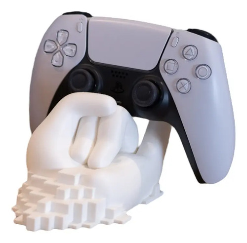 Soporte Para Mando Ps5 /  Xbox Series X/s 1