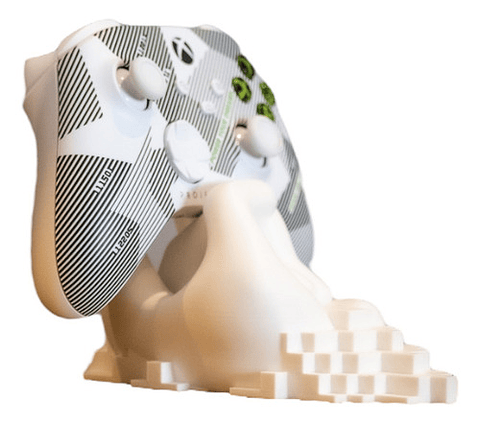 Soporte Para Mando Ps5 /  Xbox Series X/s