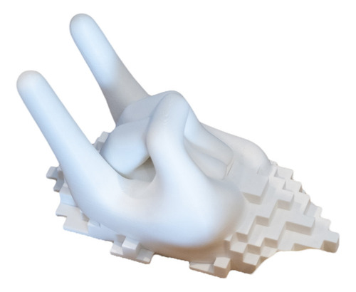 Soporte Para Mando Ps5 /  Xbox Series X/s 3