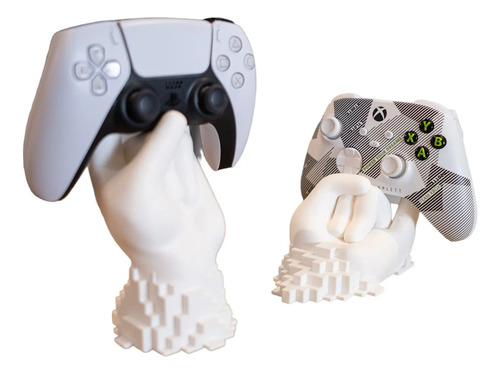 Soporte Para Mando Ps5 /  Xbox Series X/s 4