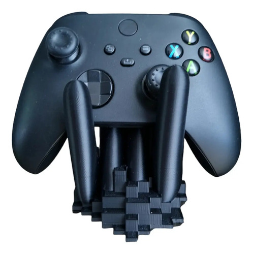 Soporte Para Mando Ps5 /  Xbox Series X/s 6