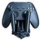 Soporte Para Mando Ps5 /  Xbox Series X/s - Miniatura 6