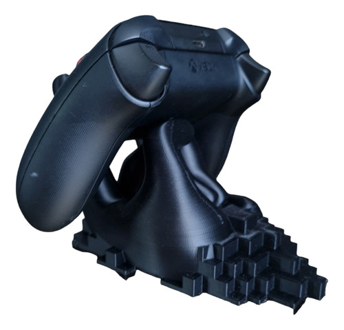 Soporte Para Mando Ps5 /  Xbox Series X/s 7