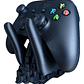 Soporte Para Mando Ps5 /  Xbox Series X/s - Miniatura 8