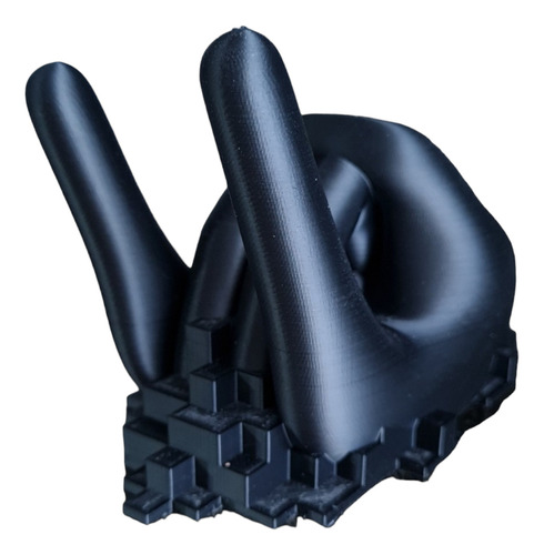 Soporte Para Mando Ps5 /  Xbox Series X/s 9