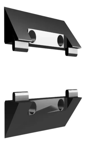 Soporte Muro Para Ps4 Fat 1