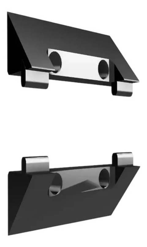 Soporte Muro Para Ps4 Fat