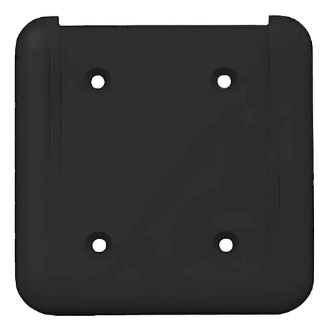 Soporte De Batería Black+decker 20v