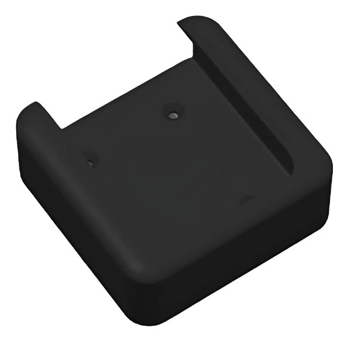 Soporte De Batería Black+decker 20v 2