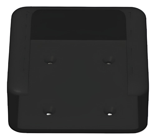 Soporte De Batería Black+decker 20v 3