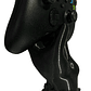 Soporte Para Joysticks Versión Mano - Miniatura 7
