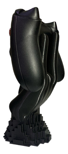 Soporte Para Joysticks Versión Mano 13