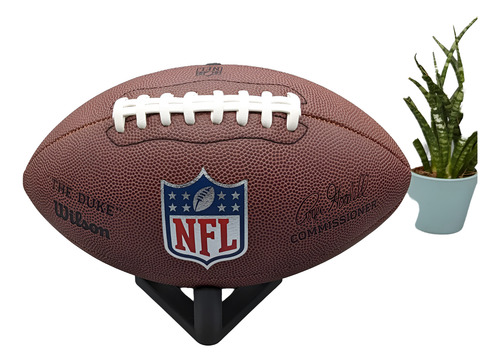 Soporte Mesa Para Pelotas: Futbol, Basquetbol Y Voleibol Etc 4