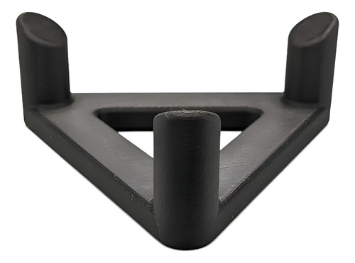 Soporte Mesa Para Pelotas: Futbol, Basquetbol Y Voleibol Etc 5