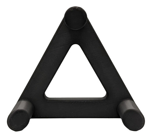 Soporte Mesa Para Pelotas: Futbol, Basquetbol Y Voleibol Etc 6