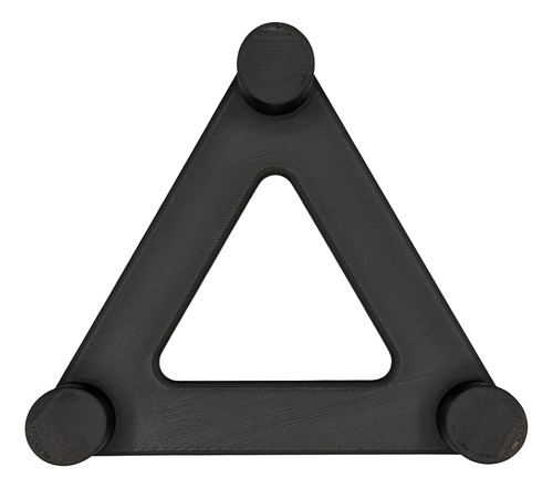 Soporte Mesa Para Pelotas: Futbol, Basquetbol Y Voleibol Etc 7