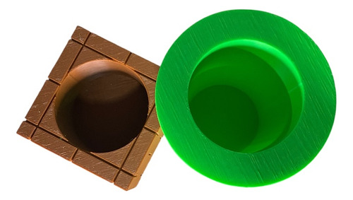 Porta Lápices Tuberia Mario Bros 8