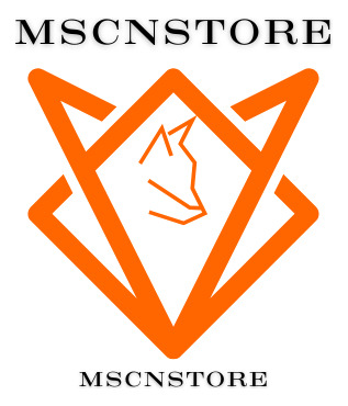 Porta Lápices Tuberia Mario Bros 9