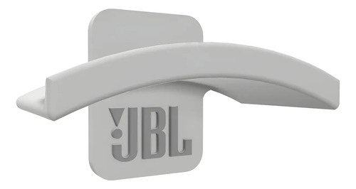 Soporte Audifonos Muro Versión Jbl 1