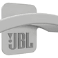 Soporte Audifonos Muro Versión Jbl - Miniatura 1