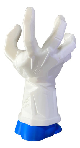 Soporte Para Joysticks Versión Vegeta De Dbz 1