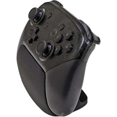 Soporte Para Joysticks Versión Switch Pro 4
