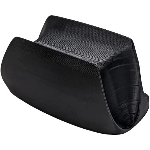 Soporte Para Joysticks Versión Switch Pro 5